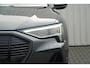Audi e-tron Sportback 55 408pk quattro S Edition 95 kWh | Adaptive Cruise | Lucht Vering | Geheugen Bestuurdersstoel