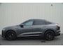 Audi e-tron Sportback 55 408pk quattro S Edition 95 kWh | Adaptive Cruise | Lucht Vering | Geheugen Bestuurdersstoel