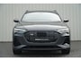 Audi e-tron Sportback 55 408pk quattro S Edition 95 kWh | Adaptive Cruise | Lucht Vering | Geheugen Bestuurdersstoel