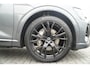 Audi e-tron Sportback 55 408pk quattro S Edition 95 kWh | Adaptive Cruise | Lucht Vering | Geheugen Bestuurdersstoel