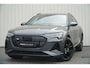 Audi e-tron Sportback 55 408pk quattro S Edition 95 kWh | Adaptive Cruise | Lucht Vering | Geheugen Bestuurdersstoel