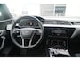 Audi e-tron Sportback 55 408pk quattro S Edition 95 kWh | Adaptive Cruise | Lucht Vering | Geheugen Bestuurdersstoel