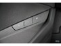 Audi e-tron Sportback 55 408pk quattro S Edition 95 kWh | Adaptive Cruise | Lucht Vering | Geheugen Bestuurdersstoel