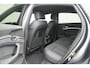 Audi e-tron Sportback 55 408pk quattro S Edition 95 kWh | Adaptive Cruise | Lucht Vering | Geheugen Bestuurdersstoel