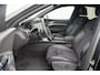 Audi e-tron Sportback 55 408pk quattro S Edition 95 kWh | Adaptive Cruise | Lucht Vering | Geheugen Bestuurdersstoel