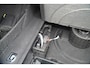 Audi e-tron Sportback 55 408pk quattro S Edition 95 kWh | Adaptive Cruise | Lucht Vering | Geheugen Bestuurdersstoel