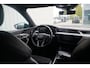 Audi e-tron Sportback 55 408pk quattro S Edition 95 kWh | Adaptive Cruise | Lucht Vering | Geheugen Bestuurdersstoel