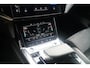 Audi e-tron Sportback 55 408pk quattro S Edition 95 kWh | Adaptive Cruise | Lucht Vering | Geheugen Bestuurdersstoel