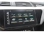 Audi e-tron Sportback 55 408pk quattro S Edition 95 kWh | Adaptive Cruise | Lucht Vering | Geheugen Bestuurdersstoel