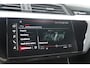 Audi e-tron Sportback 55 408pk quattro S Edition 95 kWh | Adaptive Cruise | Lucht Vering | Geheugen Bestuurdersstoel