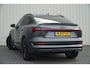 Audi e-tron Sportback 55 408pk quattro S Edition 95 kWh | Adaptive Cruise | Lucht Vering | Geheugen Bestuurdersstoel