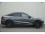 Audi e-tron Sportback 55 408pk quattro S Edition 95 kWh | Adaptive Cruise | Lucht Vering | Geheugen Bestuurdersstoel