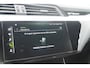 Audi e-tron Sportback 55 408pk quattro S Edition 95 kWh | Adaptive Cruise | Lucht Vering | Geheugen Bestuurdersstoel