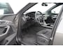 Audi e-tron Sportback 55 408pk quattro S Edition 95 kWh | Adaptive Cruise | Lucht Vering | Geheugen Bestuurdersstoel