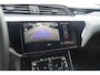 Audi e-tron Sportback 55 408pk quattro S Edition 95 kWh | Adaptive Cruise | Lucht Vering | Geheugen Bestuurdersstoel