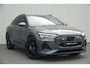 Audi e-tron Sportback 55 408pk quattro S Edition 95 kWh | Adaptive Cruise | Lucht Vering | Geheugen Bestuurdersstoel