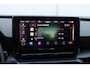 CUPRA Leon 1.4 e-Hybrid VZ Performance 245pk DSG6