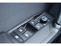 CUPRA Leon 1.4 e-Hybrid VZ Performance 245pk DSG6