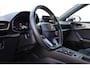 CUPRA Leon 1.4 e-Hybrid VZ Performance 245pk DSG6