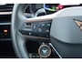 CUPRA Leon 1.4 e-Hybrid VZ Performance 245pk DSG6