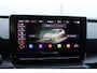 CUPRA Leon 1.4 e-Hybrid VZ Performance 245pk DSG6
