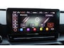 CUPRA Leon 1.4 e-Hybrid VZ Performance 245pk DSG6