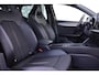 CUPRA Leon 1.4 e-Hybrid VZ Performance 245pk DSG6