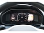 CUPRA Leon 1.4 e-Hybrid VZ Performance 245pk DSG6