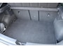 CUPRA Leon 1.4 e-Hybrid VZ Performance 245pk DSG6