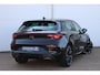 CUPRA Leon 1.4 e-Hybrid VZ Performance 245pk DSG6