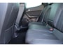 CUPRA Leon 1.4 e-Hybrid VZ Performance 245pk DSG6