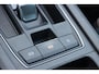 CUPRA Leon 1.4 e-Hybrid VZ Performance 245pk DSG6
