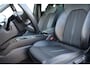 CUPRA Leon 1.4 e-Hybrid VZ Performance 245pk DSG6