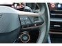 CUPRA Leon 1.4 e-Hybrid VZ Performance 245pk DSG6