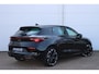 CUPRA Leon 1.4 e-Hybrid VZ Performance 245pk DSG6