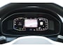 CUPRA Leon 1.4 e-Hybrid VZ Performance 245pk DSG6