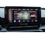 CUPRA Leon 1.4 e-Hybrid VZ Performance 245pk DSG6