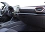 CUPRA Leon 1.4 e-Hybrid VZ Performance 245pk DSG6