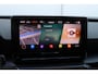 CUPRA Leon 1.4 e-Hybrid VZ Performance 245pk DSG6