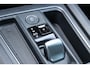 CUPRA Leon 1.4 e-Hybrid VZ Performance 245pk DSG6