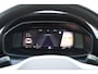CUPRA Leon 1.4 e-Hybrid VZ Performance 245pk DSG6