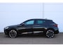 CUPRA Leon 1.4 e-Hybrid VZ Performance 245pk DSG6