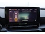 CUPRA Leon 1.4 e-Hybrid VZ Performance 245pk DSG6
