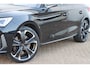 CUPRA Leon 1.4 e-Hybrid VZ Performance 245pk DSG6