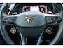 CUPRA Leon 1.4 e-Hybrid VZ Performance 245pk DSG6