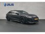 Audi A6 Avant e-Hybrid Quattro S-line | Panoramadak | Trekhaak | B&O | Matrix led | 360 camera | 5 jaar garantie | Trekhaak | Digitaal display