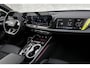 Audi A6 Avant e-Hybrid Quattro S-line | Panoramadak | Trekhaak | B&O | Matrix led | 360 camera | 5 jaar garantie | Trekhaak | Digitaal display