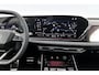 Audi A6 Avant e-Hybrid Quattro S-line | Panoramadak | Trekhaak | B&O | Matrix led | 360 camera | 5 jaar garantie | Trekhaak | Digitaal display