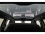 Audi A6 Avant e-Hybrid Quattro S-line | Panoramadak | Trekhaak | B&O | Matrix led | 360 camera | 5 jaar garantie | Trekhaak | Digitaal display
