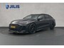 Audi A6 Avant e-Hybrid Quattro S-line | Panoramadak | Trekhaak | B&O | Matrix led | 360 camera | 5 jaar garantie | Trekhaak | Digitaal display